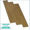 Sàn Nhựa Hèm Khóa Galamax SPC 4mm SPC1007