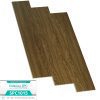 Sàn Nhựa Hèm Khóa Galamax SPC 4mm SPC1015