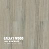 Sàn Nhựa Dán Keo Galaxy Giả Gỗ 3mm MSW 9016