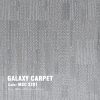 Sàn Nhựa Dán Keo Galaxy Gỉa Thảm MSC 2201