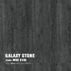 Sàn Nhựa Dán Keo Galaxy Giả Đá 3mm MSS 3105