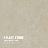 Sàn Nhựa Dán Keo Galaxy Giả Đá 3mm MSS 3201
