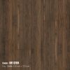 Sàn Gỗ Công Nghiệp Cốt Xanh Indo-Or ID1239