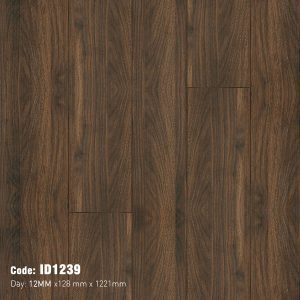 Sàn Gỗ Công Nghiệp Cốt Xanh Indo-Or ID1239