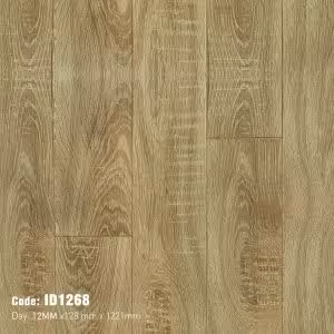 Sàn Gỗ Công Nghiệp Cốt Xanh Indo-Or ID1268