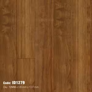 Sàn Gỗ Công Nghiệp Cốt Xanh Indo-Or ID1279