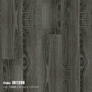 Sàn Gỗ Công Nghiệp Cốt Xanh Indo-Or ID1288