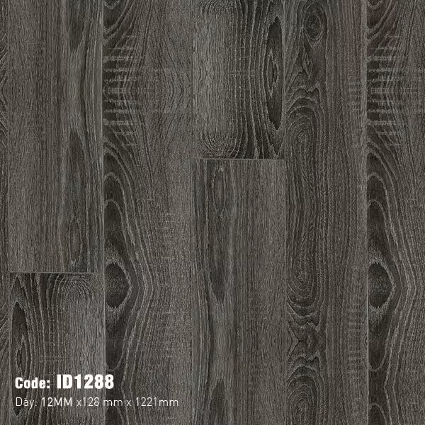 Sàn Gỗ Công Nghiệp Cốt Xanh Indo-Or ID1288 Sàn Gỗ Công Nghiệp Cốt Xanh Indo-Or ID1288