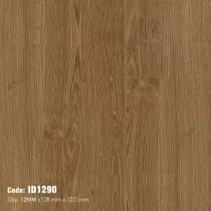 Sàn Gỗ Công Nghiệp Cốt Xanh Indo-Or ID1290