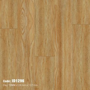 Sàn Gỗ Công Nghiệp Cốt Xanh Indo-Or ID1296