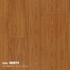 Sàn Gỗ Công Nghiệp Cốt Xanh Indo-Or ID8079