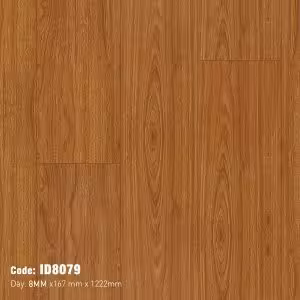 Sàn Gỗ Công Nghiệp Cốt Xanh Indo-Or ID8079