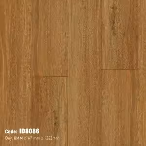 Sàn Gỗ Công Nghiệp Cốt Xanh Indo-Or ID8086