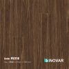 Sàn Gỗ Công Nghiệp Inovar FE318
