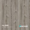 Sàn Gỗ Công Nghiệp Inovar FE328
