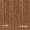 Sàn Gỗ Công Nghiệp Inovar FE801