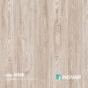 Sàn Gỗ Công Nghiệp Inovar IV320