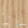 Sàn Gỗ Công Nghiệp Inovar MF368
