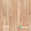 Sàn Gỗ Công Nghiệp Inovar MF380