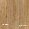 Sàn Gỗ Công Nghiệp Inovar MF879