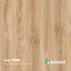 Sàn Gỗ Công Nghiệp Inovar TV368