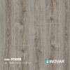 Sàn Gỗ Công Nghiệp Inovar VTA328