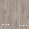 Sàn Gỗ Công Nghiệp Inovar VTA709