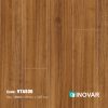 Sàn Gỗ Công Nghiệp Inovar VTA806