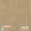 Sàn Gỗ Kỹ Thuật Engineered Inovar HXB4526