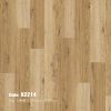 Sàn Gỗ Công Nghiệp Kaindl 12mm K2214