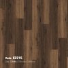 Sàn Gỗ Công Nghiệp Kaindl 12mm K2215