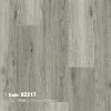 Sàn Gỗ Công Nghiệp Kaindl 12mm K2217