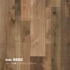 Sàn Gỗ Công Nghiệp Kaindl 12mm K4362