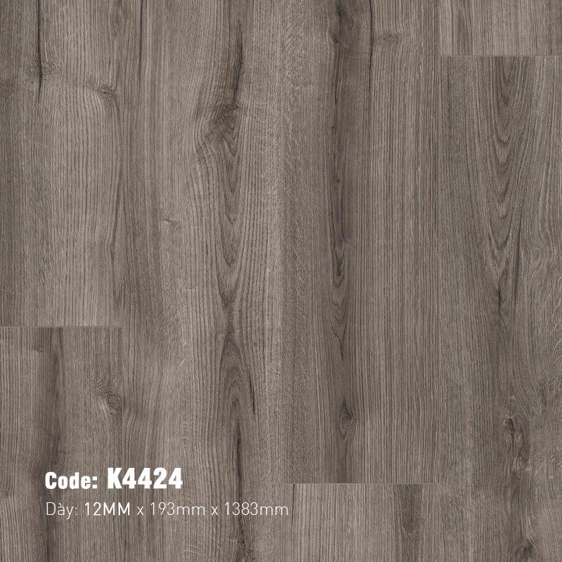 Sàn Gỗ Công Nghiệp Kaindl 12mm K4424 Sàn Gỗ Công Nghiệp Kaindl 12mm K4424