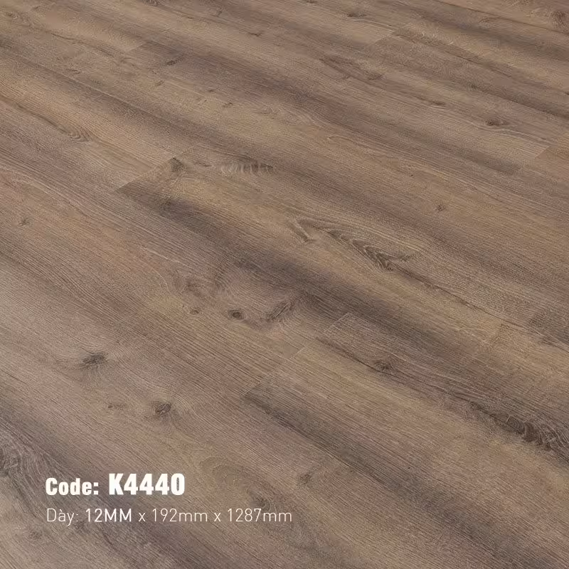 Sàn Gỗ Công Nghiệp Kaindl 12mm K4440 Sàn Gỗ Công Nghiệp Kaindl 12mm K4440