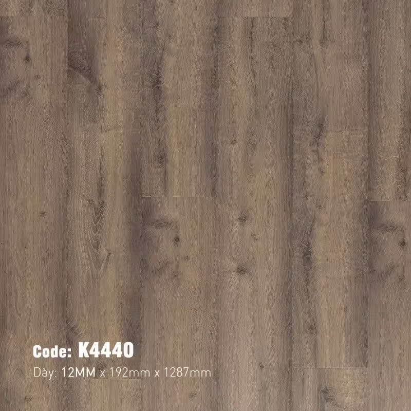 Sàn Gỗ Công Nghiệp Kaindl 12mm K4440 Sàn Gỗ Công Nghiệp Kaindl 12mm K4440