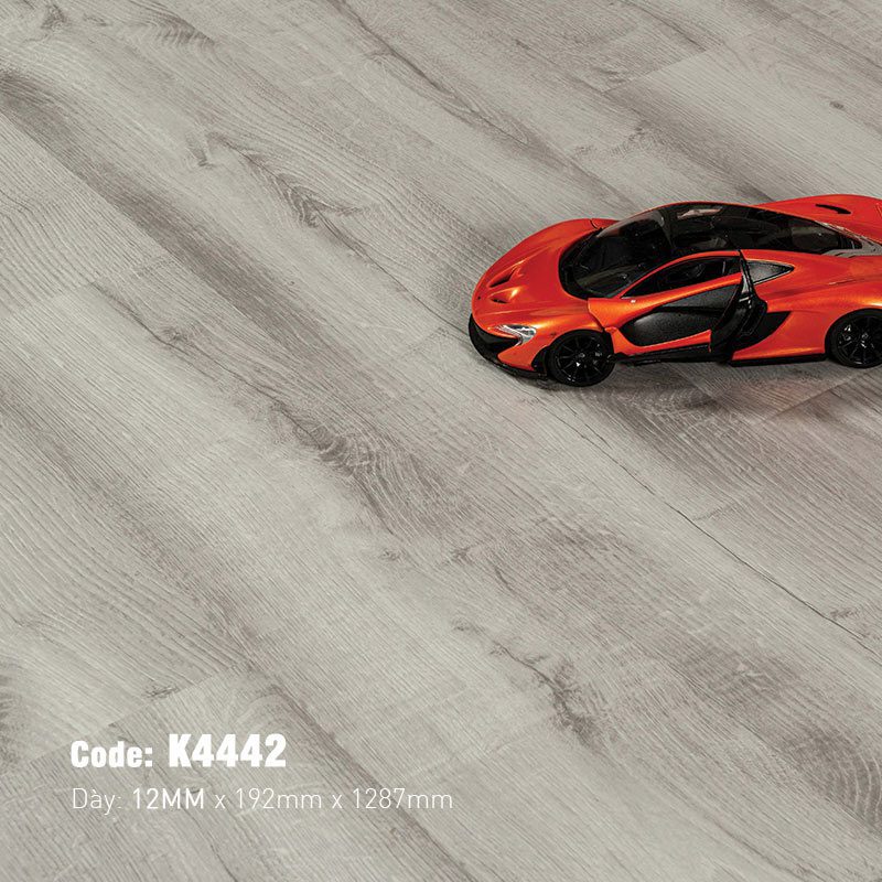 Sàn Gỗ Công Nghiệp Kaindl 12mm K4442 Sàn Gỗ Công Nghiệp Kaindl 12mm K4442