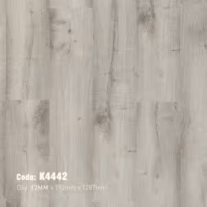 Sàn Gỗ Công Nghiệp Kaindl 12mm K4442