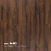 Sàn Gỗ Công Nghiệp Kaindl 12mm K4443