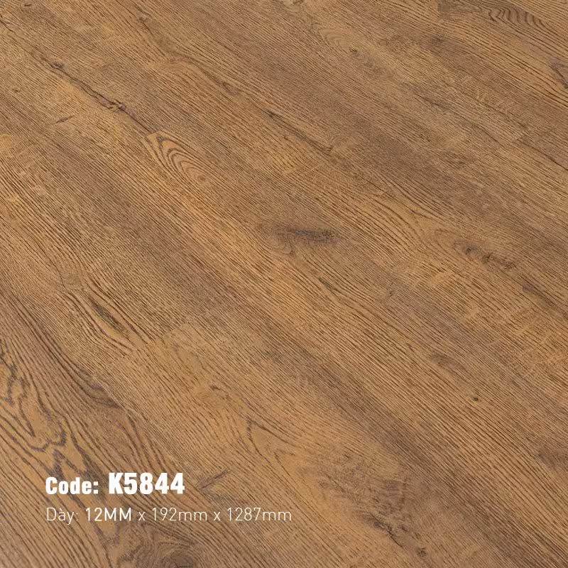 Sàn Gỗ Công Nghiệp Kaindl 12mm K5844 Sàn Gỗ Công Nghiệp Kaindl 12mm K5844