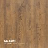 Sàn Gỗ Công Nghiệp Kaindl 12mm K5844