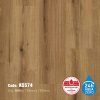Sàn Gỗ Công Nghiệp Kaindl 8mm K5574