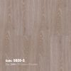 Sàn Nhựa Dán Keo Korea Vinyl 3mm 5020-3
