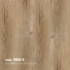 Sàn Nhựa Dán Keo Korea Vinyl 3mm 5052-3