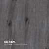 Sàn Nhựa Dán Keo Korea Vinyl 1.8mm 5070