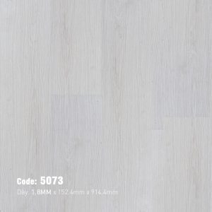 Sàn Nhựa Dán Keo Korea Vinyl 1.8mm 5073