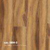 Sàn Nhựa Dán Keo Korea Vinyl 3mm 5084-3