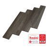 Sàn Gỗ Công Nghiệp Kosmos 8mm Bản Nhỏ M191