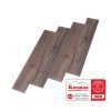 Sàn Gỗ Công Nghiệp Kosmos 8mm Bản Nhỏ M200
