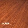 Sàn Nhựa Hèm Khóa Kosmos SPC N1690